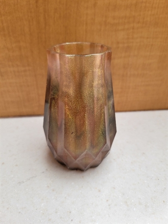 Quartz